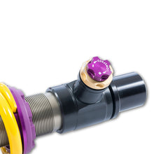 Carica l&#39;immagine nel visualizzatore di Gallery, KW Coilover Kit Bundle V4 Audi RS5 (B9) w/ DRC