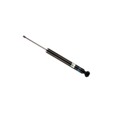 Carica l&#39;immagine nel visualizzatore di Gallery, Bilstein B4 OE Replacement 2015 Mercedes-Benz CLS400 Rear Monotube Shock Absorber