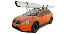 गैलरी व्यूवर में इमेज लोड करें, Rhino-Rack Kayak/Ski Bonnet Tie Down Strap
