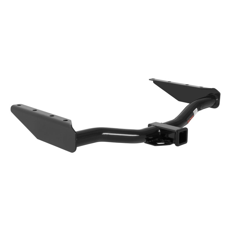 Curt 93-98 Jeep Grand Cherokee Class 3 Trailer Hitch w/2in Receiver