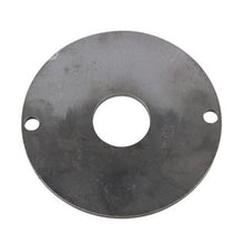 Cargar imagen en el visor de la galería, McLeod Spacer Aluminum Hyd T.O. Brg T56 2 Hole .200in Thick