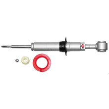 Laden Sie das Bild in den Galerie-Viewer, Rancho 04-08 Ford Pickup / F100 RS9000XL Strut