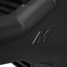 Laden Sie das Bild in den Galerie-Viewer, Mishimoto 01-05 Chevrolet 6.6L Duramax Intercooler (Black)