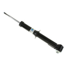 Carica l&#39;immagine nel visualizzatore di Gallery, Bilstein B4 OE Replacement 11-16 Mini Countryman / 13-16 Mini Paceman Rear Left Shock Absorber