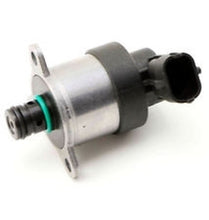 Carica l&#39;immagine nel visualizzatore di Gallery, Exergy 03-07 Dodge Cummins 5.9 Inlet Metering Valve (FCA/MPROP)