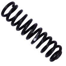 Laden Sie das Bild in den Galerie-Viewer, Bilstein B8 5112 Series 17-18 Ford F250 14mm Monotube Suspension Leveling Kit