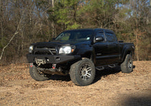 Carica l&#39;immagine nel visualizzatore di Gallery, Superlift 05-20 Toyota Tacoma 4WD (Excl TRD Pro Models) - 3in Lift Kit w/ Superlift Shocks