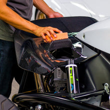 Load image into Gallery viewer, Chemical Guys V34 Optical Grade Hybrid Compound - 16oz - Single