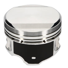 Carica l'immagine nel visualizzatore di Gallery, JE Pistons Nissan SR20DET 8.5KIT Set of 4 Pistons