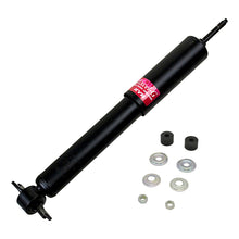 Charger l'image dans la galerie, KYB Shocks &amp; Struts Excel-G Front TOYOTA Tacoma (2WD) 1999-04