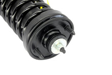 Carica l&#39;immagine nel visualizzatore di Gallery, KYB Shocks &amp; Struts Strut Plus Rear Honda Civic 1996-00