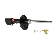 गैलरी व्यूवर में इमेज लोड करें, KYB Shocks &amp; Struts Excel-G Front LEXUS ES250 1990-92 TOYOTA Camry 1987-91