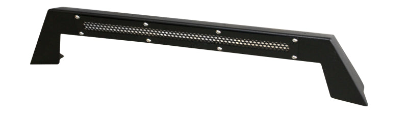 Go Rhino 10-19 Ram Ram 2500HD/3500HD BR10.5 Light bar mount