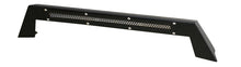 Laden Sie das Bild in den Galerie-Viewer, Go Rhino 10-19 Ram Ram 2500HD/3500HD BR10.5 Light bar mount