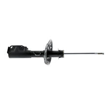 Charger l&#39;image dans la galerie, KYB 15-19 Honda Fit Excel-G Front Passenger Side Twin-Tube Strut