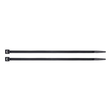 Load image into Gallery viewer, Curt 92-93 Ford Bronco Trailer Brake Controller Harness (Packaged)