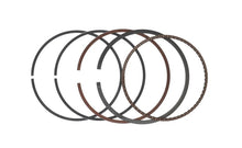 गैलरी व्यूवर में इमेज लोड करें, Wiseco Piston Ring (for p/n ASC-03178)