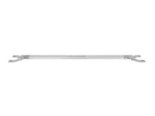 Carica l'immagine nel visualizzatore di Gallery, Skunk2 92-00 Honda Civic/Del Sol/94-01 Acura Integra Rear Upper Strut Tower Bar