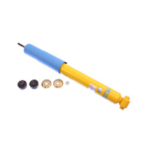 गैलरी व्यूवर में इमेज लोड करें, Bilstein B6 05-12 Ford Mustang All Rear 46mm Monotube Shock Absorber