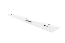 Carica l'immagine nel visualizzatore di Gallery, Perrin 02-07 WRX/STi White Radiator Shroud