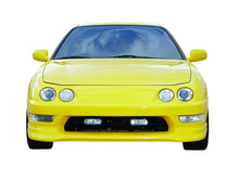 गैलरी व्यूवर में इमेज लोड करें, Hella FF75 Series H7 12V/55W Hallogen Driving Lamp Kit