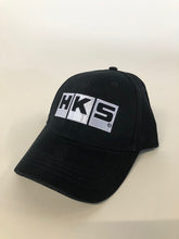 Carica l&#39;immagine nel visualizzatore di Gallery, HKS Hat w/ OG Logo