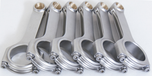 Carica l&#39;immagine nel visualizzatore di Gallery, Eagle Toyota 7MGTE Engine Connecting Rods (Set of 6)