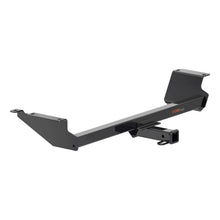 Load image into Gallery viewer, Curt 08-19 Dodge Grand Caravan Class 3 Trailer Hitch w/2in Receiver
