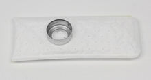 Cargar imagen en el visor de la galería, Walbro Universal Fuel Sock