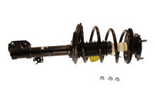 Cargar imagen en el visor de la galería, KYB Shocks &amp; Struts Strut Plus Front Left Toyota RAV4 2005-2001