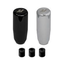Laden Sie das Bild in den Galerie-Viewer, Mishimoto Shift Knob Black