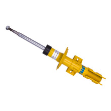 Cargar imagen en el visor de la galería, Bilstein B6 1993-1997 Volvo 850 Front Twintube Strut Assembly