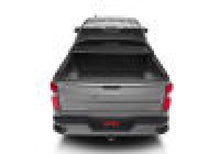 Charger l'image dans la galerie, Extang 09-18 Dodge Ram / 19-21 Classic 1500 (5ft 7in Bed) - Does Not Fit RamBox Trifecta e-Series