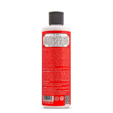 Load image into Gallery viewer, Chemical Guys VRP (Vinyl/Rubber/Plastic) Super Shine Dressing - 16oz - Single