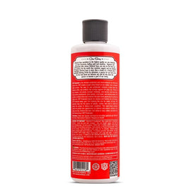 Chemical Guys VRP (Vinyl/Rubber/Plastic) Super Shine Dressing - 16oz - Single