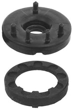 Carica l&#39;immagine nel visualizzatore di Gallery, KYB Shocks &amp; Struts Strut Mount Front 04-08 Acura TSX / 03-07 Honda Accord