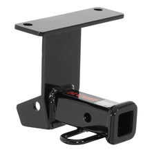 Load image into Gallery viewer, Curt 93-97 Honda Civic Del Sol Class 1 Trailer Hitch w/1-1/4in Receiver