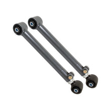 Carica l'immagine nel visualizzatore di Gallery, Synergy 94-13 Ram 1500/2500/3500 4x4 Adjustable Front Upper Control Arms
