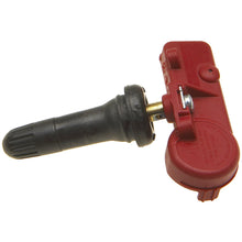 Charger l'image dans la galerie, Schrader TPMS Sensor - Hyundai Snap-In OE Number 52933- 2V000