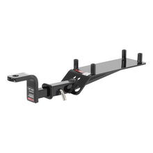 Load image into Gallery viewer, Curt 01-04 Ford Escape Class 1 Trailer Hitch w/1-1/4in Ball Mount