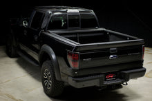 Laden Sie das Bild in den Galerie-Viewer, Pace Edwards 2017 Ford F-Series Super Duty 6ft 9in Switchblade (Box 2)