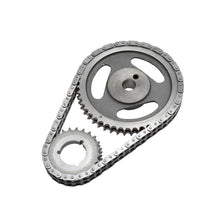 Load image into Gallery viewer, TIMING CHAINS