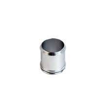 Carica l&#39;immagine nel visualizzatore di Gallery, Turbosmart BOV 25mm Plumb Back fitting