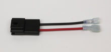 गैलरी व्यूवर में इमेज लोड करें, Walbro Replacement Wiring Harness (p/n 400-0001)