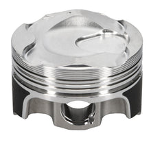 गैलरी व्यूवर में इमेज लोड करें, Wiseco Subaru FA20 Direct Injection Piston Kit 2.0L -9.5cc