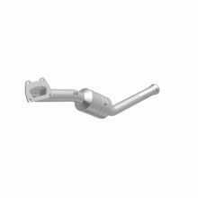 Carica l&#39;immagine nel visualizzatore di Gallery, Magnaflow Conv DF 2011 Grand Cherokee 3.6L PS