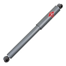Carica l&#39;immagine nel visualizzatore di Gallery, KYB Shocks &amp; Struts Gas-A-Just Rear TOYOTA Tacoma (2WD) 2003-04
