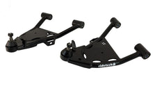 Carica l&#39;immagine nel visualizzatore di Gallery, Ridetech 88-98 Chevy C1500 StrongArms Front Lower