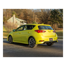Load image into Gallery viewer, Curt 2016 Scion iM Hatchback Class 1 Trailer Hitch w/1-1/4in Receiver