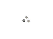 Laden Sie das Bild in den Galerie-Viewer, Supertech 12.15mm Cam Follower Shim 2.75mm Thick - Set of 3